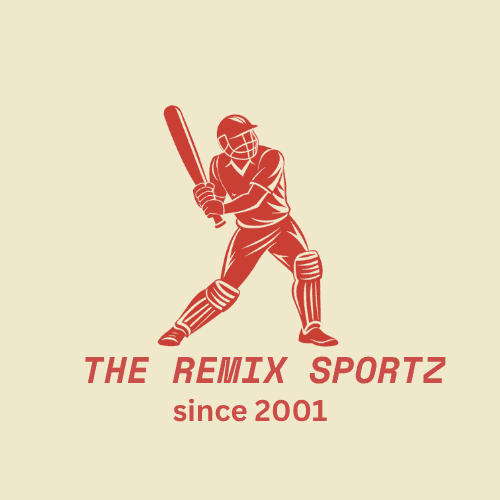 the remix sportz